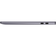 Huawei MateBook 16s 2022 i7-12700H/16GB/1TB/Win11 Touch - 1050015 - zdjęcie 4